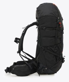 Columbia Columbia/ ワイルドウッドハイツ50L+10Lバックパック /コロンビア