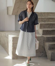 組曲 【先行予約】ソフトサッカー ワンピース