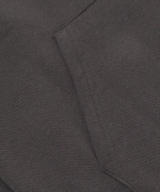 WEGO 【ユニセックス着用ITEM/裏起毛】HOTSTUFFグラフィックプルオーバー