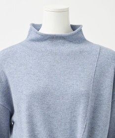 23区 S 【エステータ】クロスニット