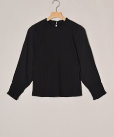 ONWARD Reuse Park 【any SiS】ワンピース秋冬