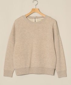 ONWARD Reuse Park 【自由区】ニット秋冬