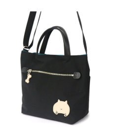 Regalo Felice 【軽量 / 弱撥水 / お散歩バッグにもオススメ】トート / REGALO