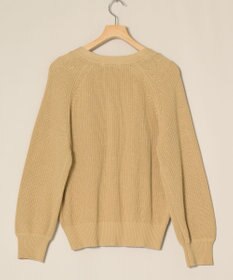ONWARD Reuse Park 【any FAM】ニット春夏