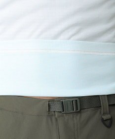 Columbia Columbia/ マッタレンジオムニフリーズショートスリーブクルー /コロンビア