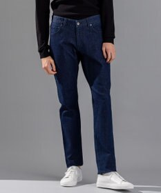 JOSEPH HOMME ストレッチデニム / CIGAR 5P