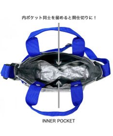 ROOTOTE 8508【ルートート】スヌーピー IP.スクエア.バディ.ピーナッツ-1E