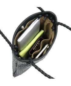 IBIZA MUNDO　ハンドバッグ