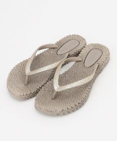 ONWARD CROSSET SELECT 【ILSE JACOBSEN】CHEERFUL