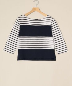 ONWARD Reuse Park 【23区】カットソー春夏