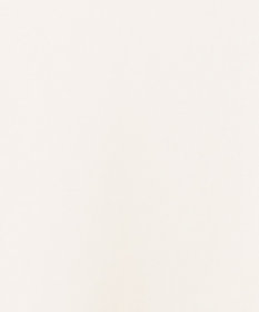 J.PRESS YORK STREET 【WOMEN】ロングスリーブ ボーダー バスクシャツ