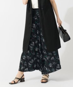 ONWARD Reuse Park 【UNFILO】パンツ春夏