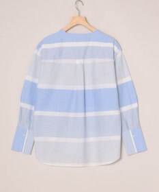 ONWARD Reuse Park 【自由区】ブラウス春夏