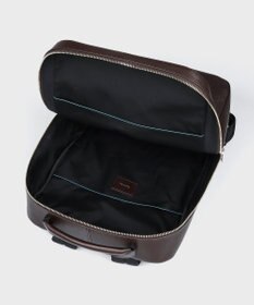 Paul Smith ストローグレインレザー リュック