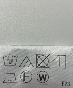 ONWARD Reuse Park 【アップサイクルプロジェクト】帽子