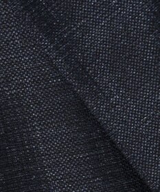 GOTAIRIKU セットアップ仕様【猛暑対応の7機能】カラミ セットアップジャケット_グレンチェック(26年モデル)