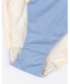 WACOAL [GOCOCi/ワコール] ショーツ 【cooomy.(クーミー)】 CGG244・CGG245とペア 肌あたりがやさしい はきこみ丈あさめ ゴコチ レディース PGG124 /ワコール