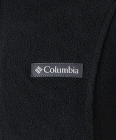 Columbia Columbia/ ウィメンズベントンスプリングスフルジップ /コロンビア