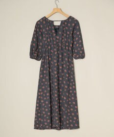 ONWARD Reuse Park 【組曲】ワンピース秋冬