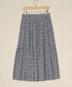 ONWARD Reuse Park 【any SiS】スカート秋冬