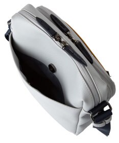 ACE BAGS & LUGGAGE Arcapel ベレル ショルダーバッグ  17541 アルカペル