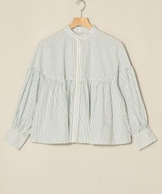 ONWARD Reuse Park 【23区】ブラウス春夏