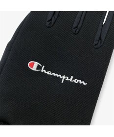 林八百吉商店 Champion　ストレッチツイルグローブ