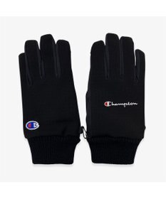 林八百吉商店 Champion　ストレッチツイルグローブ
