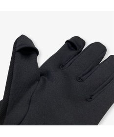 林八百吉商店 Champion　ストレッチツイルグローブ