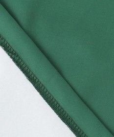 PW CIRCULUS 【UVカット / 吸水速乾 / 伸縮性抜群】【MEN】NEW バックメッシュモック T