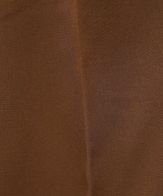 earth music&ecology テーパードパンツ