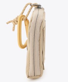 Columbia Columbia/ プライスストリームミニウォレット /コロンビア