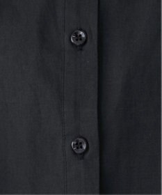 WEGO 【ANGIE VINTAGE】ボリューム袖ショートブラウス