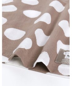 ワコール／睡眠科学 パジャマ 【SOU・SOU（R）】 綿100%(本体) 高島ちぢみ（R） 5分袖 半袖 7分丈 メンズ YGT124 睡眠科学／ワコール