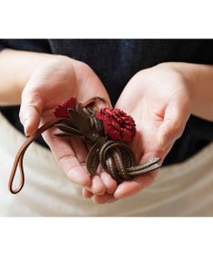 genten エヴァーチャーム2 カーネーション