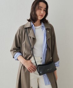 IACUCCI ラーナ SD ALCE