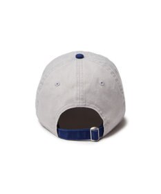 WEGO 【ユニセックス着用ITEM】NEWERA　940　MLB　Mesh　Embroidery