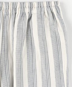 ワコール／睡眠科学 パジャマ 5分袖 半袖 8分丈 綿100%(本体) レディース YDT146 睡眠科学／ワコール