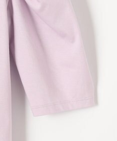 TOCCA 【洗える！】SOLEIL ボリューム袖トップス