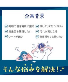 ACE BAGS & LUGGAGE 【スポーツ観戦】 ace. エブスタ ショルダーバッグ A4/14インチPC収納 メッセンジャー 20081 エース