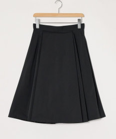 ONWARD Reuse Park 【23区】スカート春夏