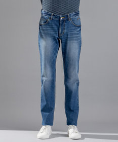 JOSEPH HOMME ストレッチデニム / CIGAR 5P