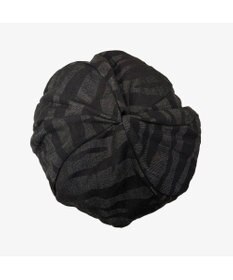 林八百吉商店 e-zoo TORA UZUMAKI