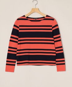 ONWARD Reuse Park 【23区】カットソー春夏