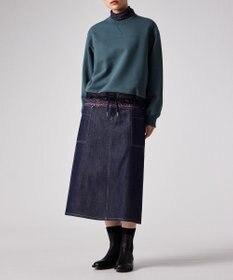 Paul Smith ドローコード スウェット