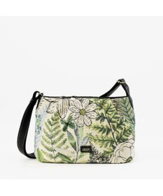 IBIZA ディーア　ショルダーバッグ