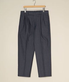 ONWARD Reuse Park メンズ商品【UNFILO MENS】パンツ春夏