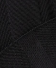 BEIGE， CYRILLE / リブトップス