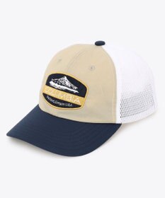 Columbia Columbia/ ドースワリプスベンドメッシュキャップ /コロンビア