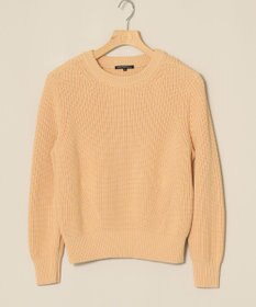 ONWARD Reuse Park 【23区】ニット春夏